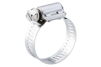 compare product H10 Gasget 10 Hole