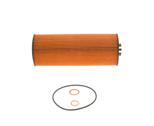 Oil Filter - Genuine Euro 5