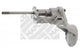 Auto Clavicle - Rear LH