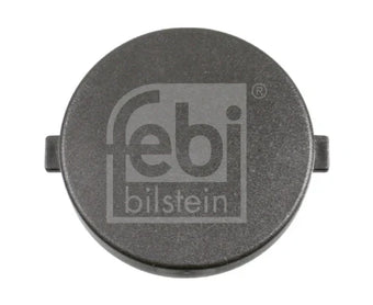 compare product Samsung Common Part 4120088110