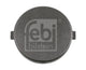 Samsung Common Part 4120088110
