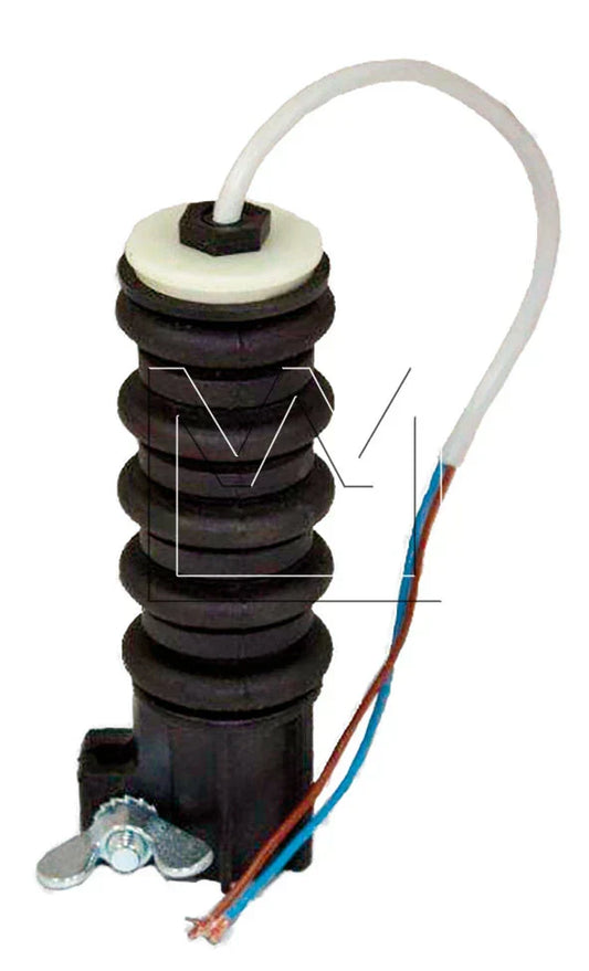 Joint Bolt 24MM