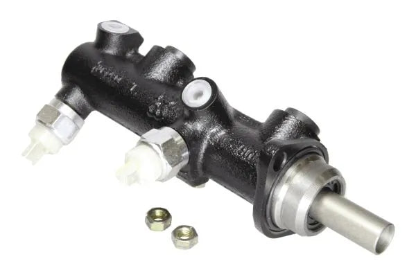 582507C100 (Mixer 15T-3 Axle)