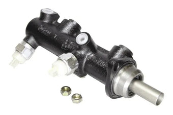 compare product 582507C100 (Mixer 15T-3 Axle)