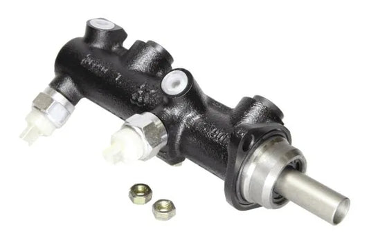 582507C100 (Mixer 15T-3 Axle)
