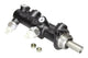 582507C100 (Mixer 15T-3 Axle)
