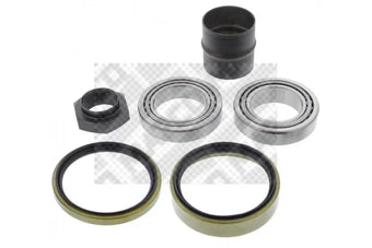 compare product 삼바리