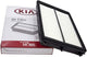KIA X2J11131110 - Alternative air filters