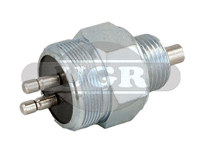 0501311807 SWITCH suitable to ZF TRANSMISSIONS