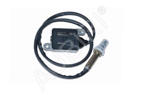 5802819742 NOx sensor Iveco