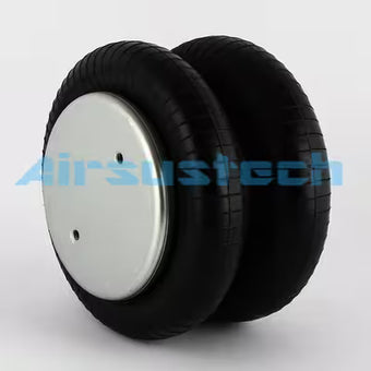 compare product 고무 벨로우즈 강판 2B9-270 굿이어