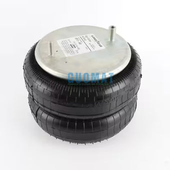 compare product 2B12-346 굿이어 에어 스프링