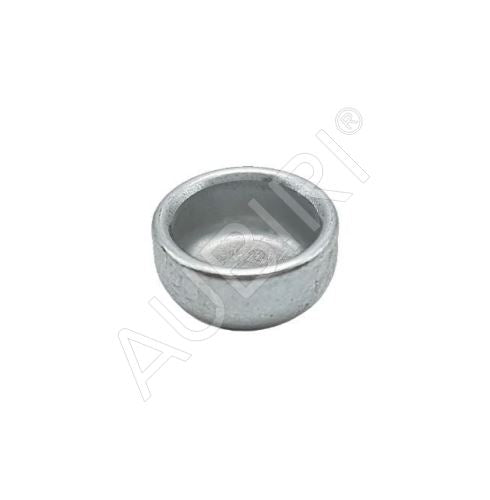 4895406 Plug Iveco