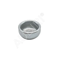 4895406 Plug Iveco