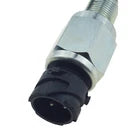 215920102301 Speed Odometer Impulse Sensor