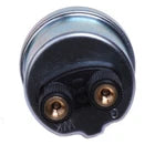 94430-7A500 944307A500 Oil Pressure Sensor