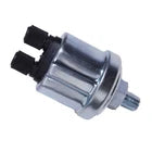 compare product 94430-7A500 944307A500 Oil Pressure Sensor