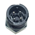 215920102301 Speed Odometer Impulse Sensor