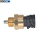 0501210058 Oil Pressure Sensor