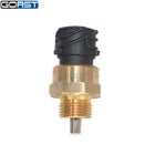 0501210058 Oil Pressure Sensor