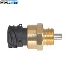 0501210058 Oil Pressure Sensor