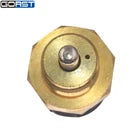 0501210058 Oil Pressure Sensor