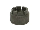 ZF 0501324061ZF Bearing