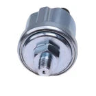 94430-7A500 944307A500 Oil Pressure Sensor