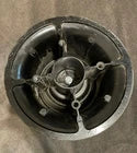 Hendrickson C20124 Air Bag Spring