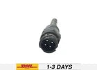 215920102201 0501210859 Speedometer Sensor