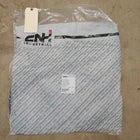 5801464912 CNH Oil Pan Gasket