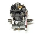 38300-91A Air Compressor Hyundai Trunk