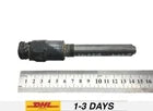 215920102201 0501210859 Speedometer Sensor