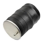 Hendrickson C20124 Air Bag Spring
