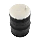 Hendrickson C20124 Air Bag Spring