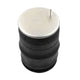 Hendrickson C20124 Air Bag Spring