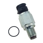 215920102301 Speed Odometer Impulse Sensor