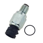 215920102301 Speed Odometer Impulse Sensor