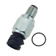 215920102301 Speed Odometer Impulse Sensor