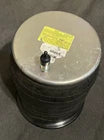 Hendrickson C20124 Air Bag Spring