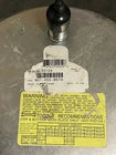 Hendrickson C20124 Air Bag Spring