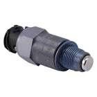 215920102301 Speed Odometer Impulse Sensor