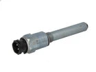 compare product 215920102201 0501210859 Speedometer Sensor
