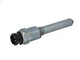 215920102201 0501210859 Speedometer Sensor