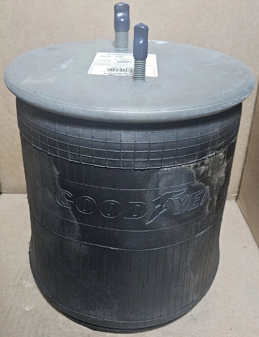Goodyear air spring 1R14-045