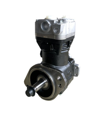 compare product 504080656 AIR COMPRESSOR - KNORR-BREMSE, IVECO