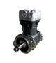 504080656 AIR COMPRESSOR - KNORR-BREMSE, IVECO