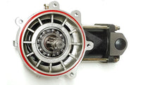 38300-91A Air Compressor Hyundai Trunk