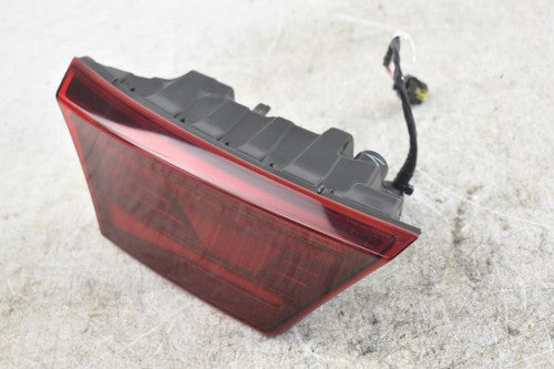 91000 Taillight Assembly