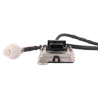 301308-00498B Nitrogen Oxide Sensor NOx Sensor Doosan